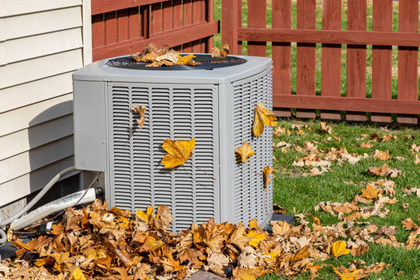 Best HVAC Supply and Distribution in Schulenburg, TX