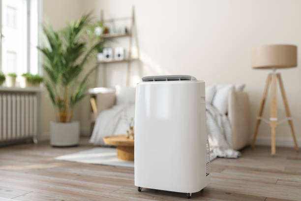 Best HVAC for Healthcare Facilities in Schulenburg, TX