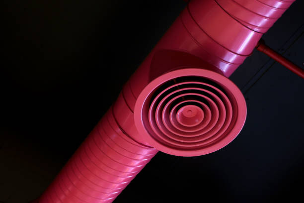Best Seasonal HVAC Services in Schulenburg, TX